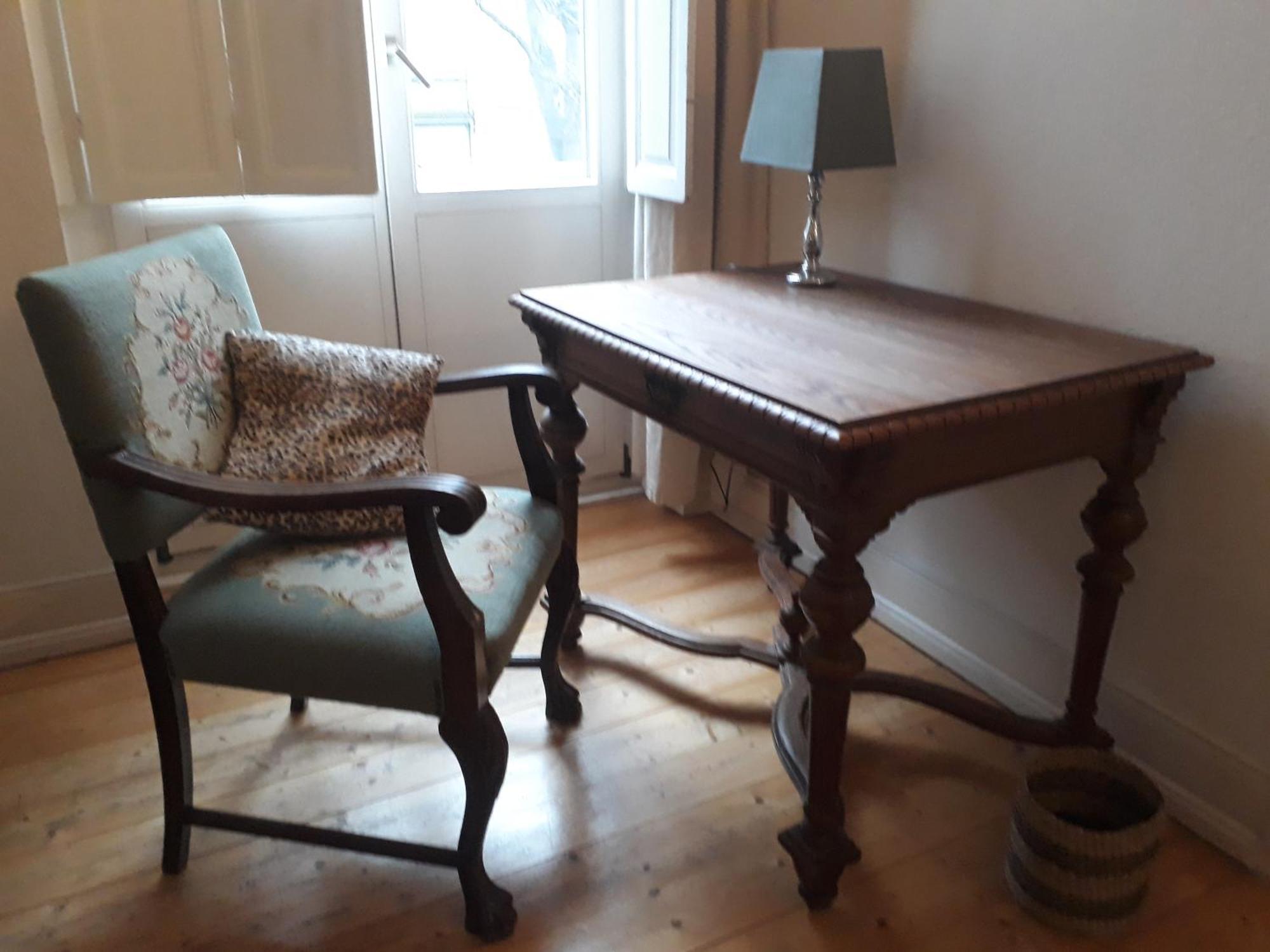 Bed and Breakfast Blues & Chutney Bonn Esterno foto